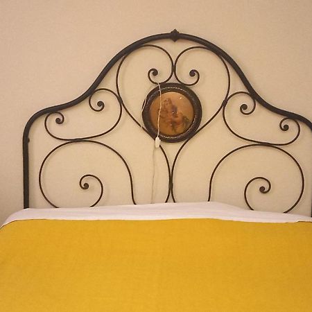 Albergo Del Ponte San Piero in Bagno Ngoại thất bức ảnh