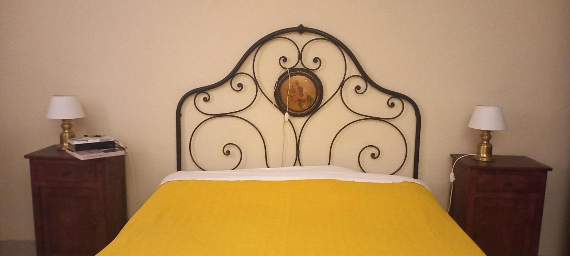 Albergo Del Ponte San Piero in Bagno Ngoại thất bức ảnh